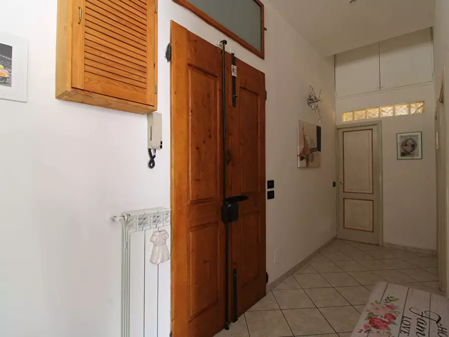 Immagine 2 di Appartamento in vendita  in via spinucci 7 a Firenze