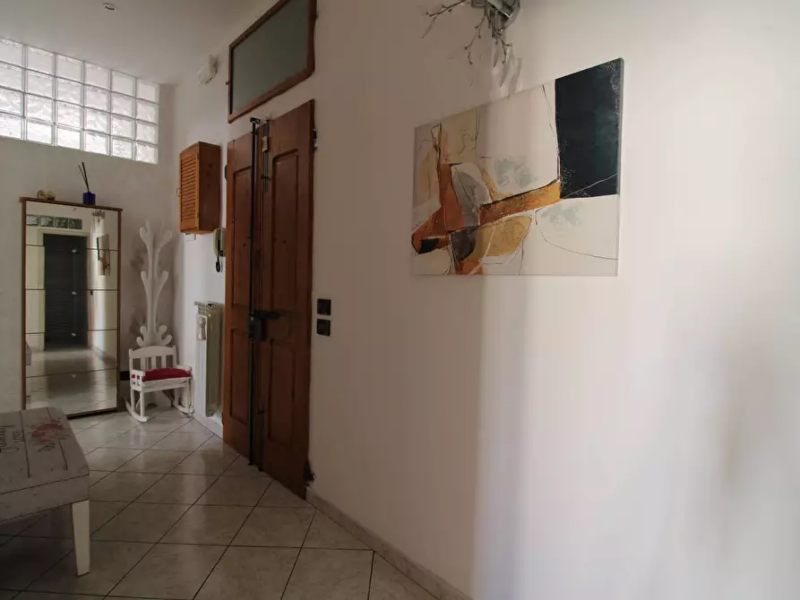 Immagine 3 di Appartamento in vendita  in via spinucci 7 a Firenze