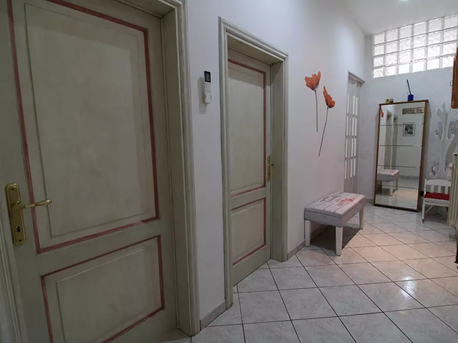 Immagine 4 di Appartamento in vendita  in via spinucci 7 a Firenze