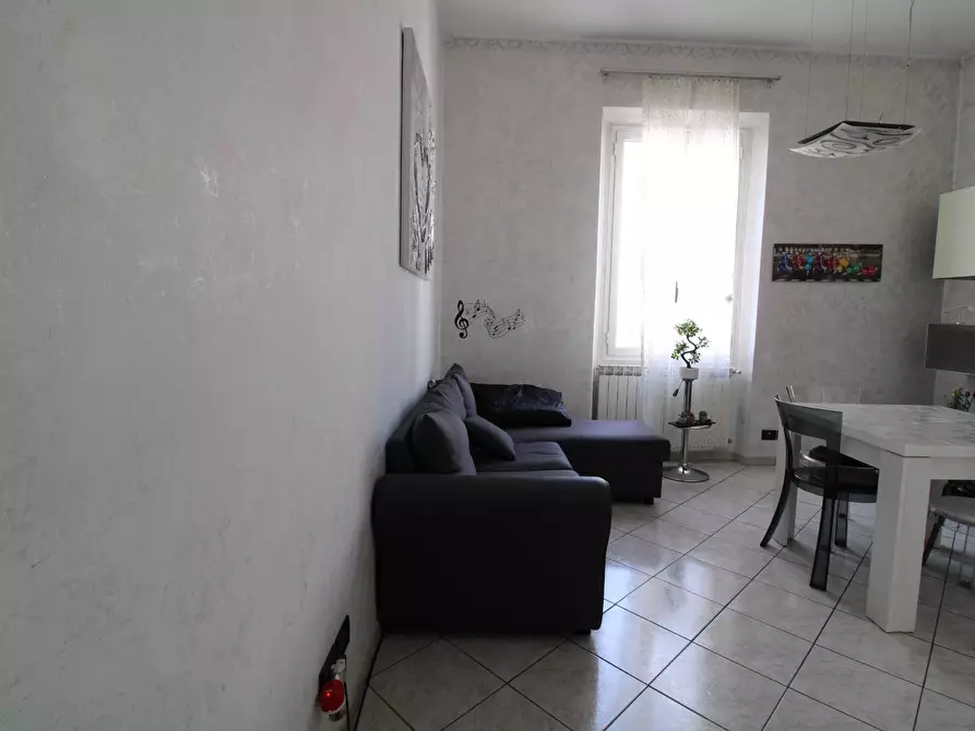 Immagine 6 di Appartamento in vendita  in via spinucci 7 a Firenze