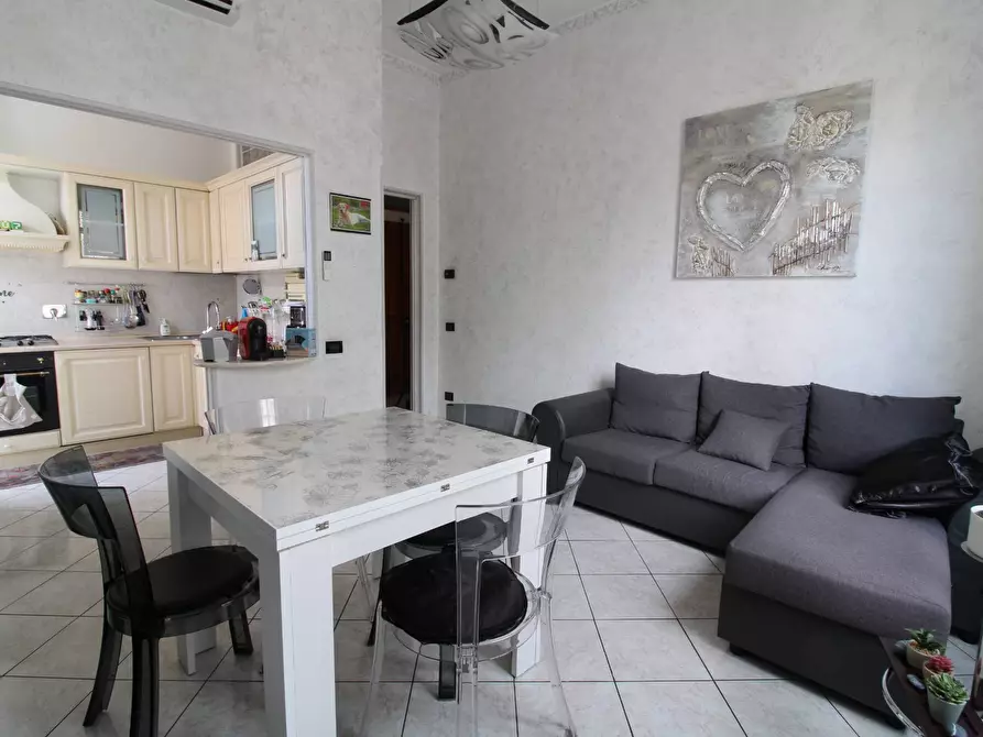 Immagine 1 di Appartamento in vendita  in via spinucci 7 a Firenze