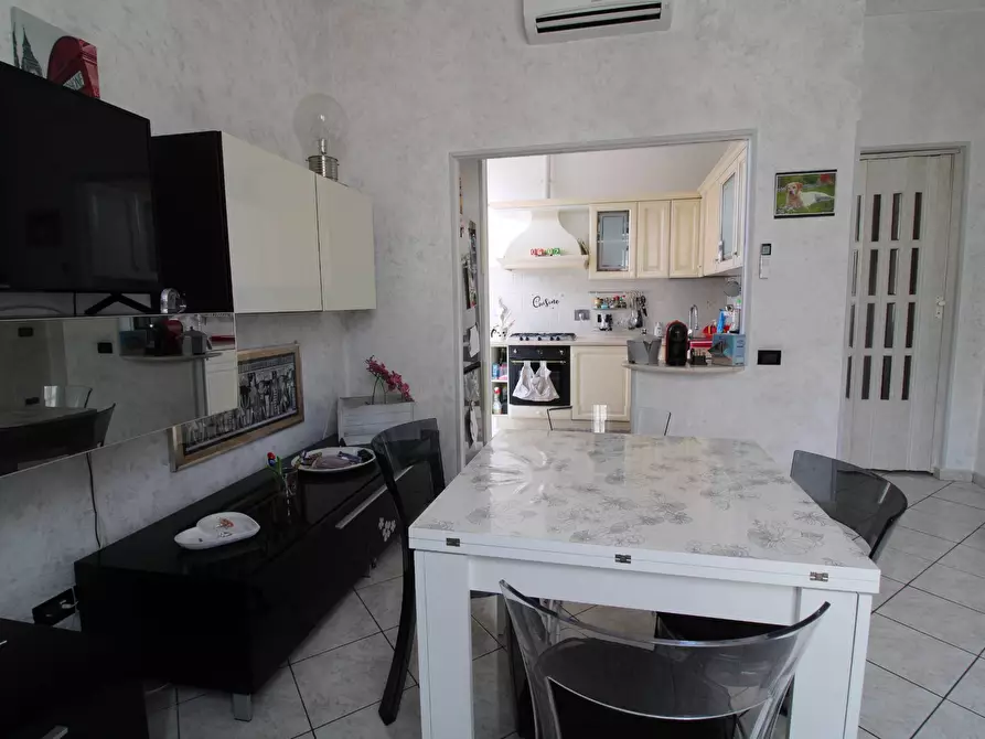 Immagine 8 di Appartamento in vendita  in via spinucci 7 a Firenze