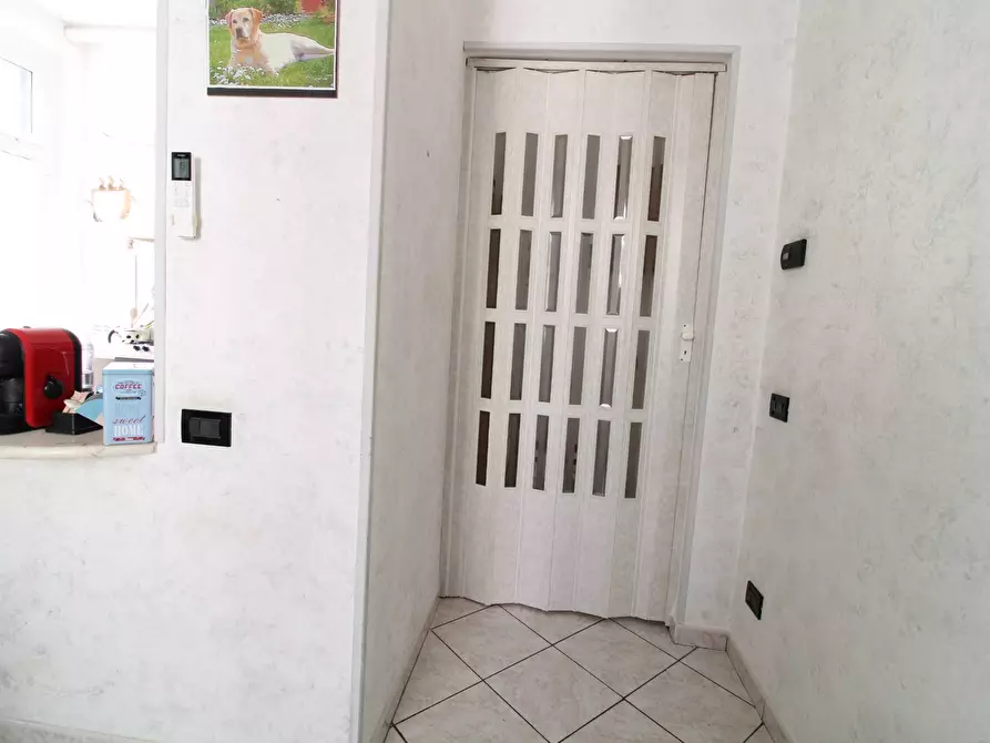 Immagine 19 di Appartamento in vendita  in via spinucci 7 a Firenze