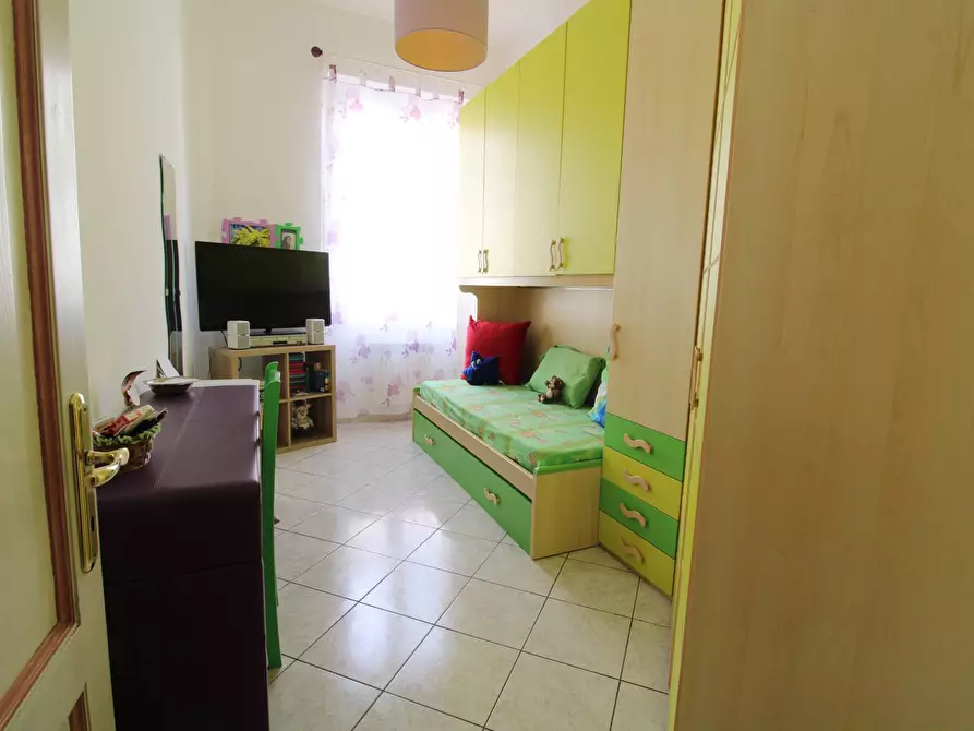 Immagine 20 di Appartamento in vendita  in via spinucci 7 a Firenze