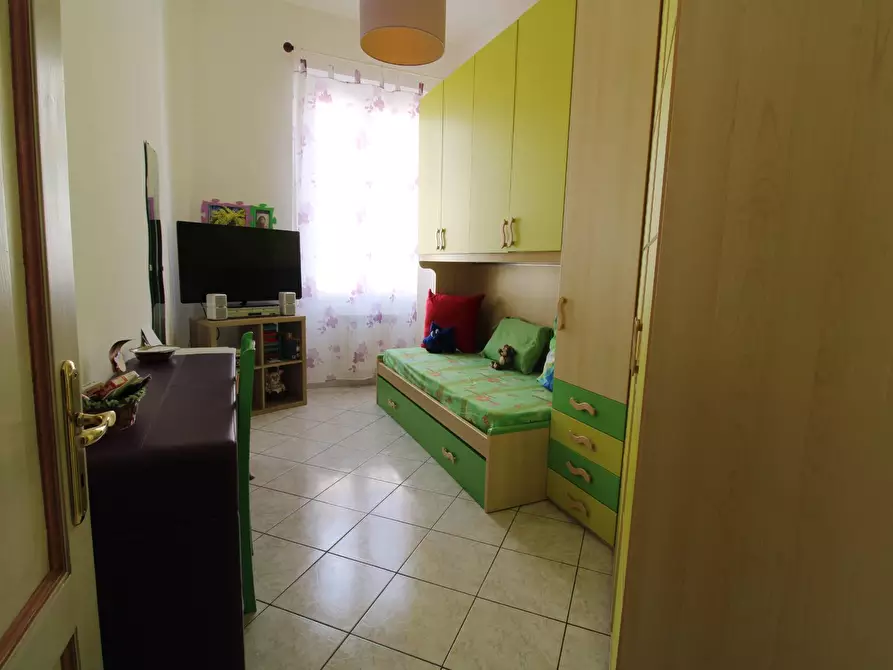 Immagine 21 di Appartamento in vendita  in via spinucci 7 a Firenze