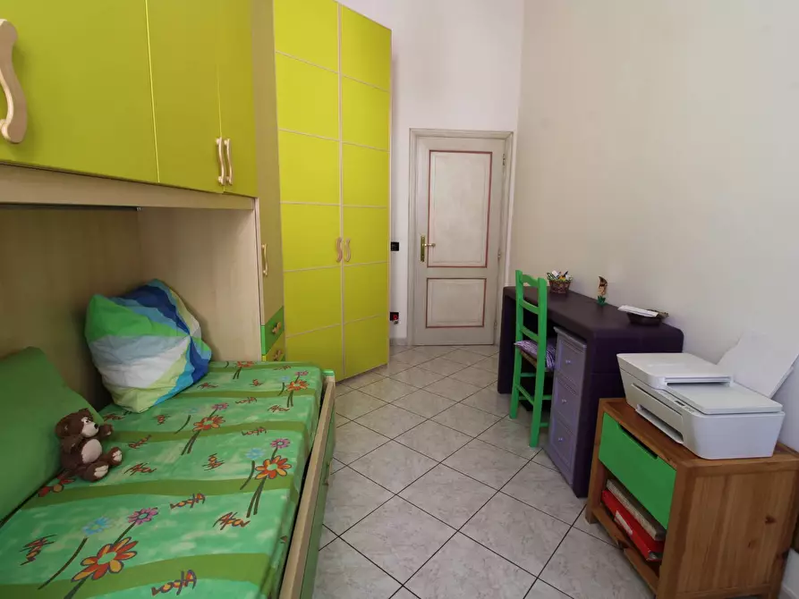 Immagine 23 di Appartamento in vendita  in via spinucci 7 a Firenze