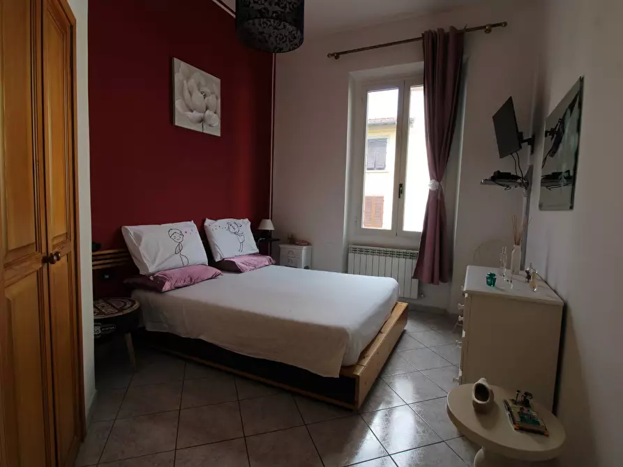 Immagine 24 di Appartamento in vendita  in via spinucci 7 a Firenze