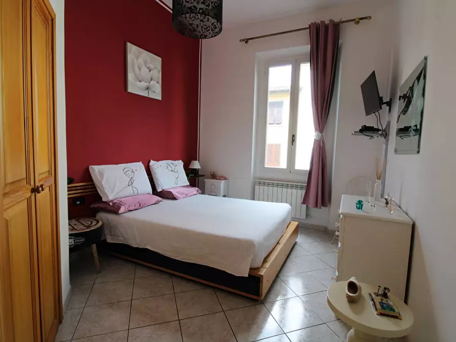 Immagine 25 di Appartamento in vendita  in via spinucci 7 a Firenze