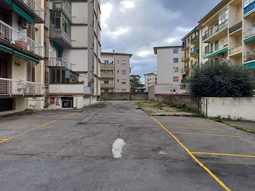 Immagine 3 di Box auto in vendita  in largo liverani a Firenze