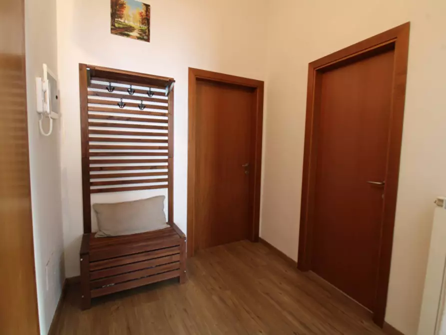 Immagine 17 di Appartamento in vendita  in Via Del Sodo 73 a Firenze