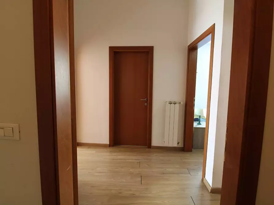 Immagine 19 di Appartamento in vendita  in Via Del Sodo 73 a Firenze