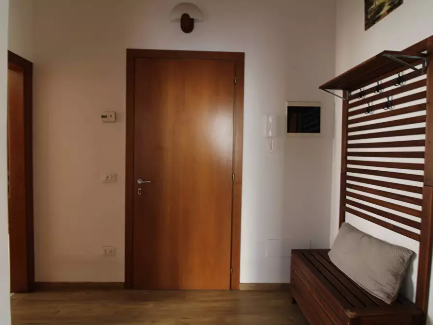 Immagine 21 di Appartamento in vendita  in Via Del Sodo 73 a Firenze