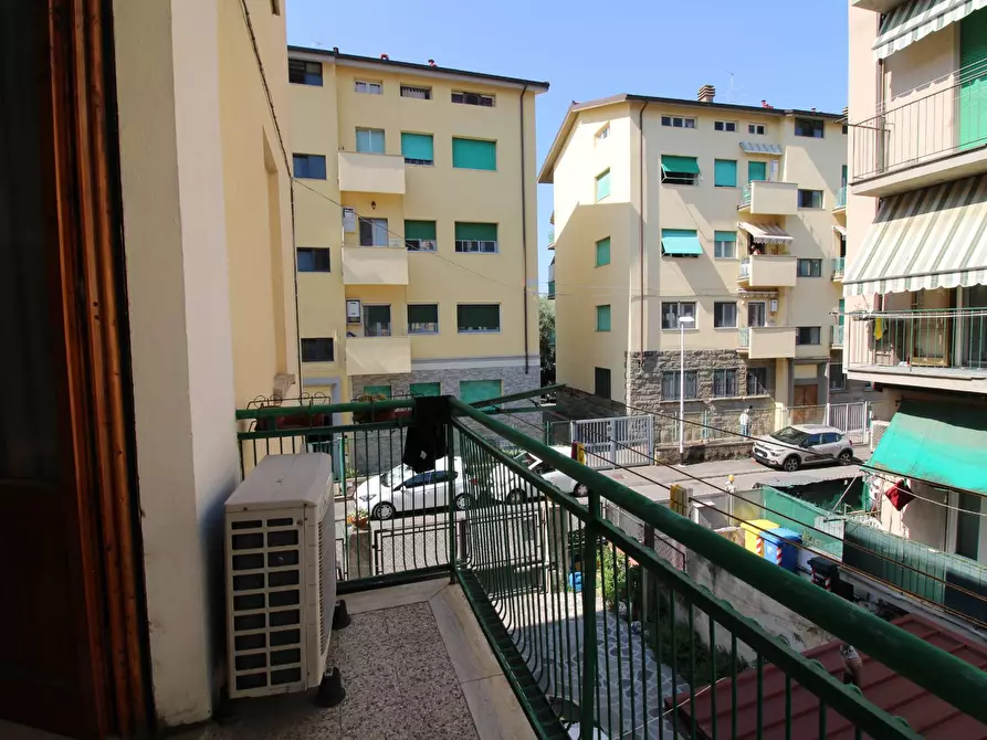 Immagine 25 di Appartamento in vendita  in Via Del Sodo 73 a Firenze
