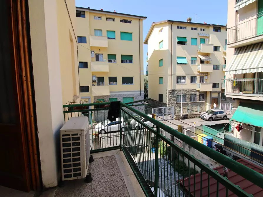 Immagine 26 di Appartamento in vendita  in Via Del Sodo 73 a Firenze