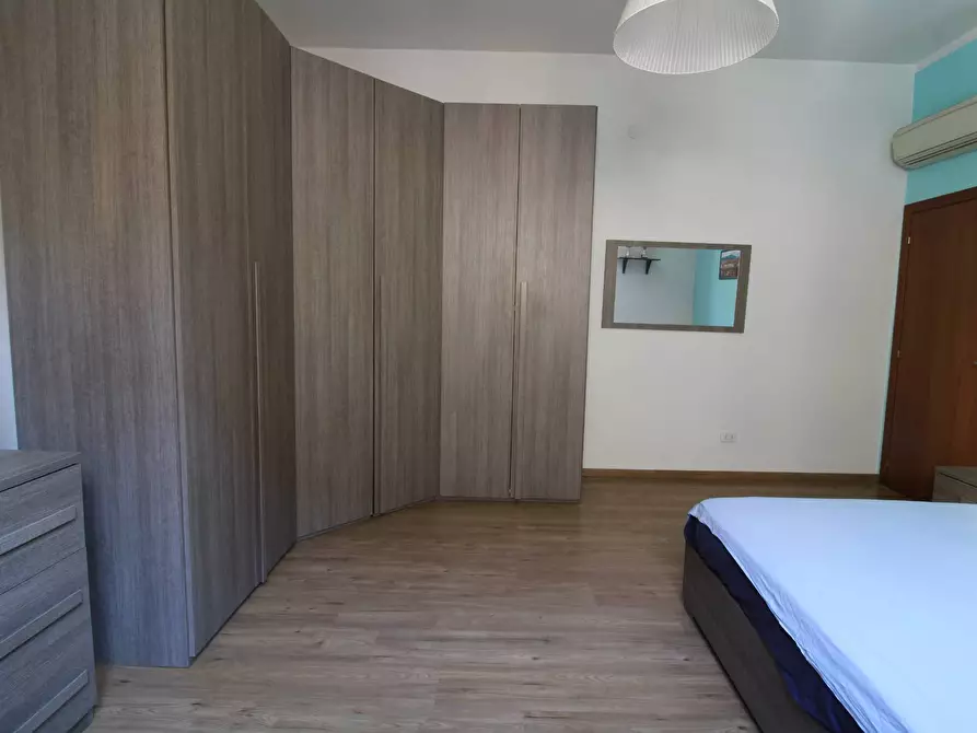 Immagine 39 di Appartamento in vendita  in Via Del Sodo 73 a Firenze