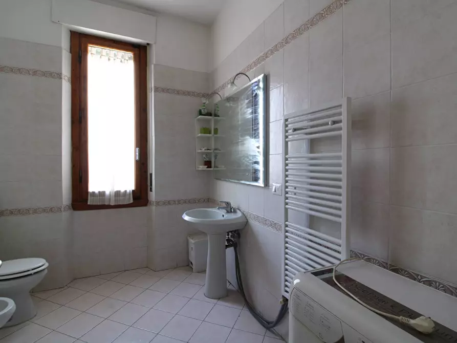 Immagine 41 di Appartamento in vendita  in Via Del Sodo 73 a Firenze