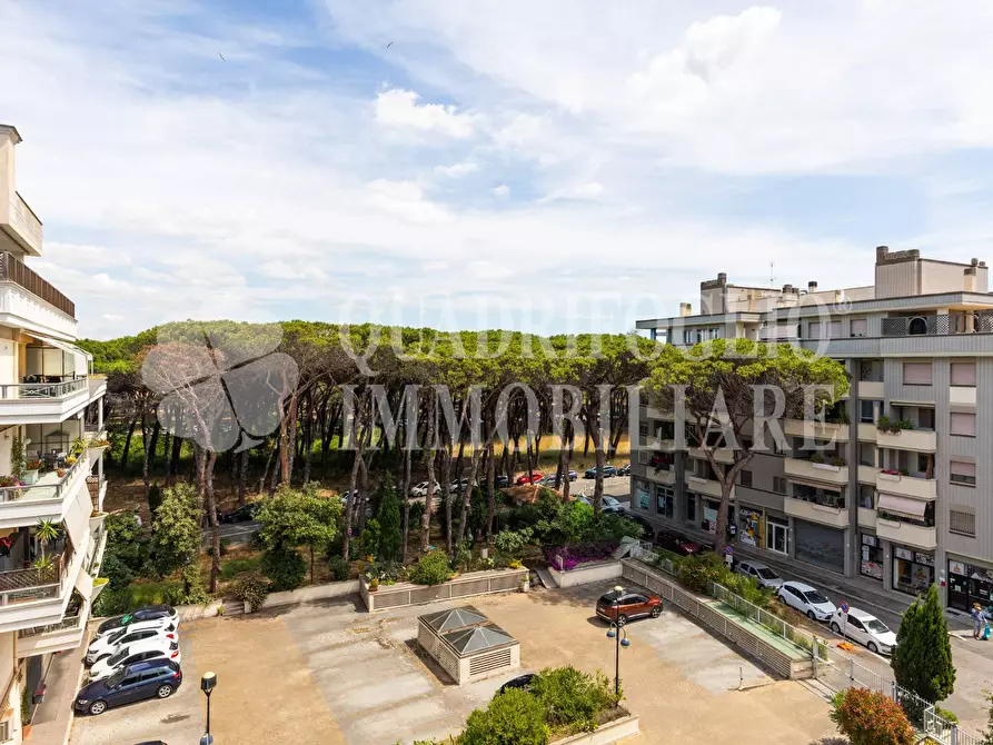 Immagine 39 di Appartamento in vendita  in Via Polinesia 5 a Roma