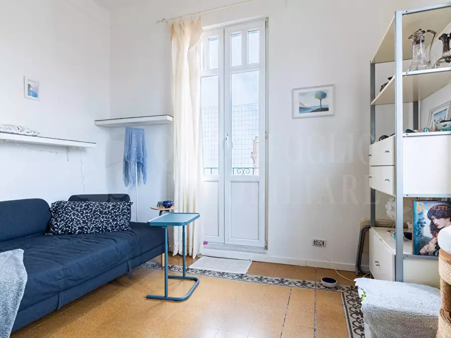 Immagine 21 di Appartamento in vendita  in Via Lucio Coilio 19 a Roma