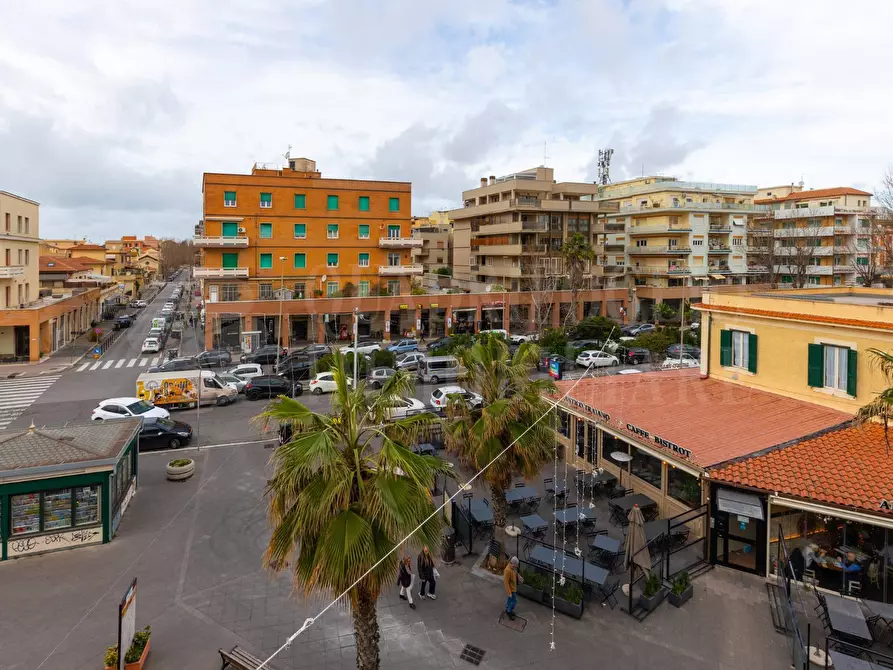 Immagine 38 di Appartamento in vendita  in Via Lucio Coilio 19 a Roma