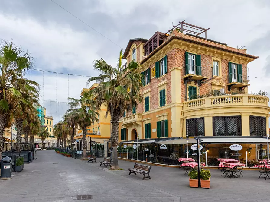 Immagine 44 di Appartamento in vendita  in Via Lucio Coilio 19 a Roma