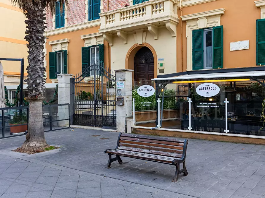 Immagine 45 di Appartamento in vendita  in Via Lucio Coilio 19 a Roma