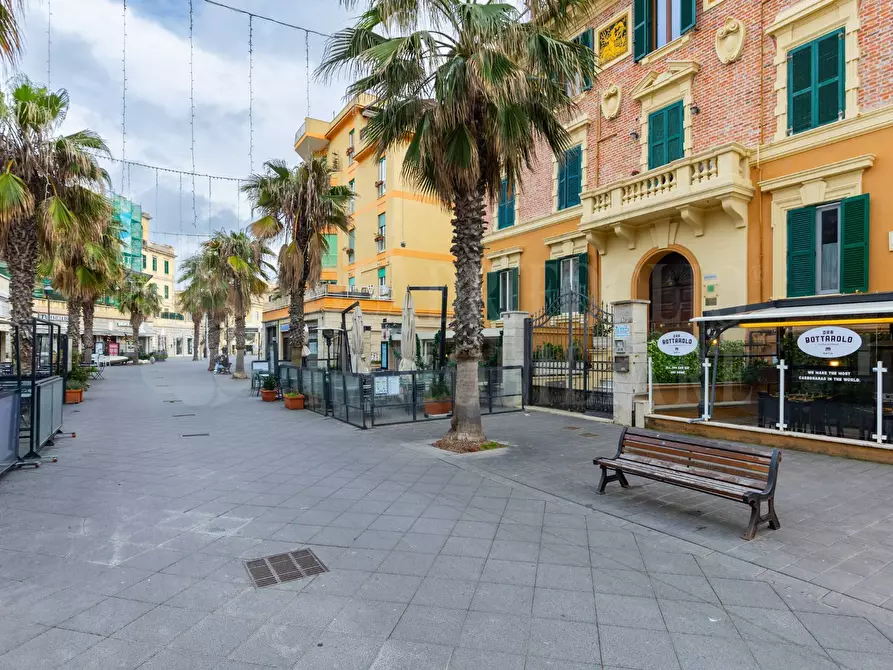 Immagine 46 di Appartamento in vendita  in Via Lucio Coilio 19 a Roma