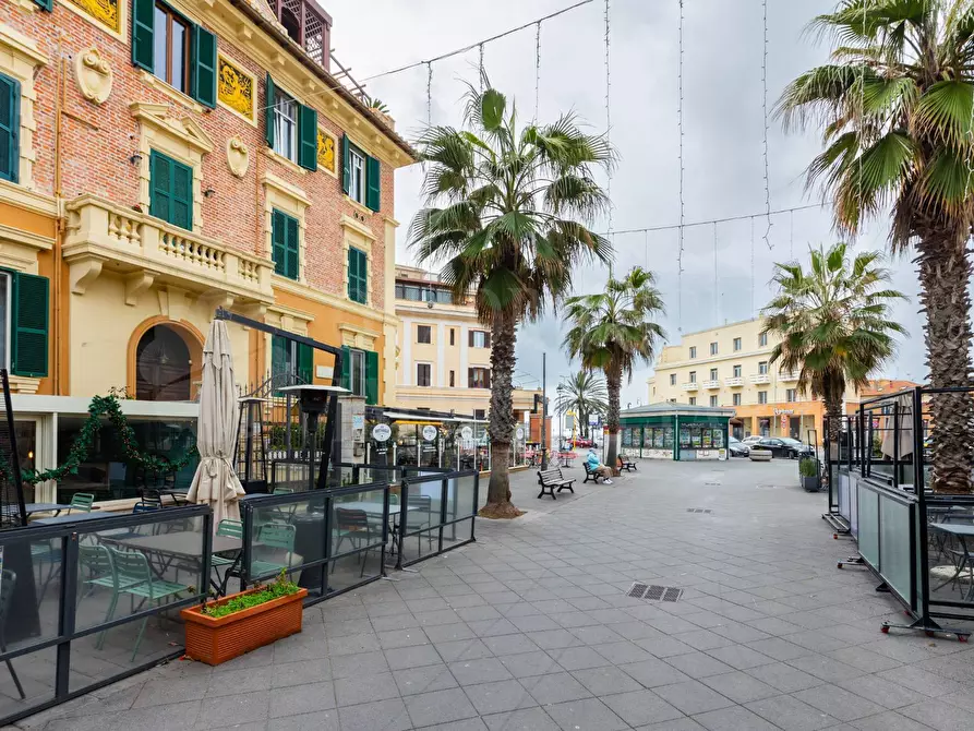 Immagine 47 di Appartamento in vendita  in Via Lucio Coilio 19 a Roma