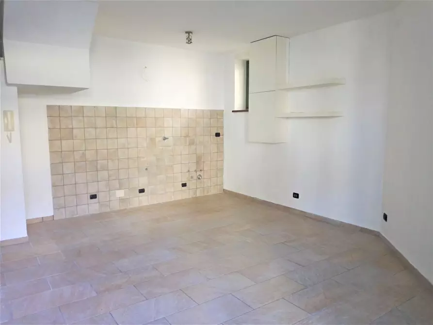 Immagine 4 di Appartamento in affitto  in Via Circonvallazione 30 a Andezeno