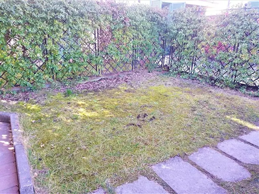 Immagine 13 di Appartamento in affitto  in Via Circonvallazione 30 a Andezeno