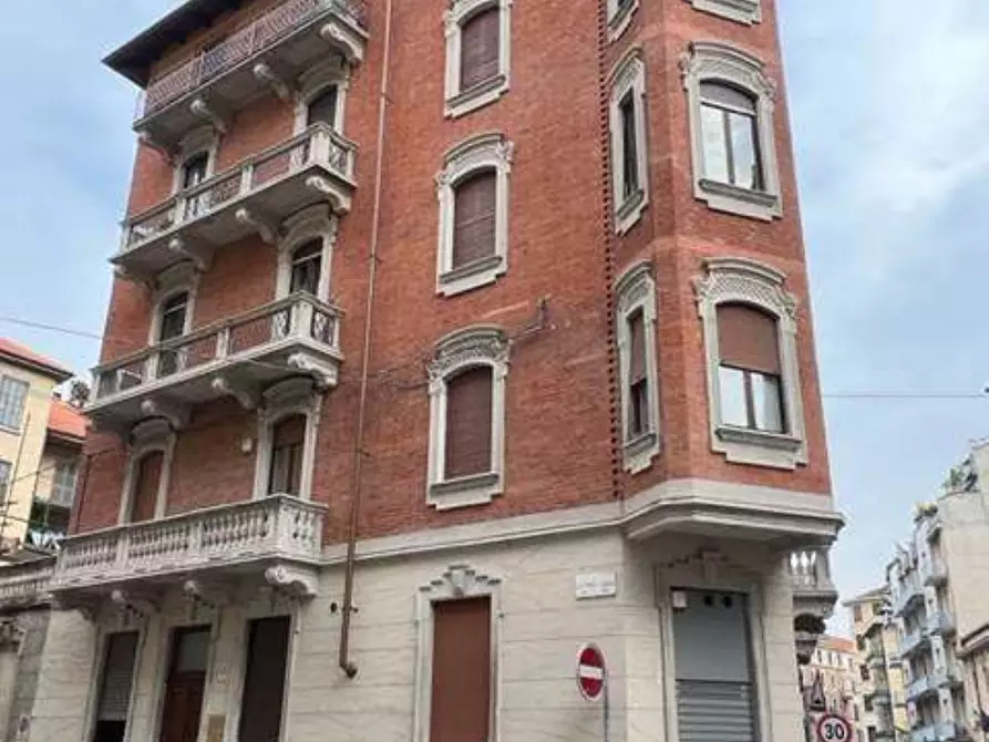Immagine 2 di Appartamento in vendita  in Goffredo Casalis 7 a Torino