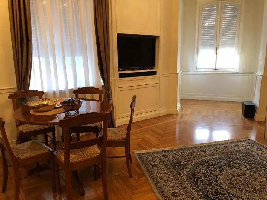 Immagine 5 di Appartamento in vendita  in Goffredo Casalis 7 a Torino