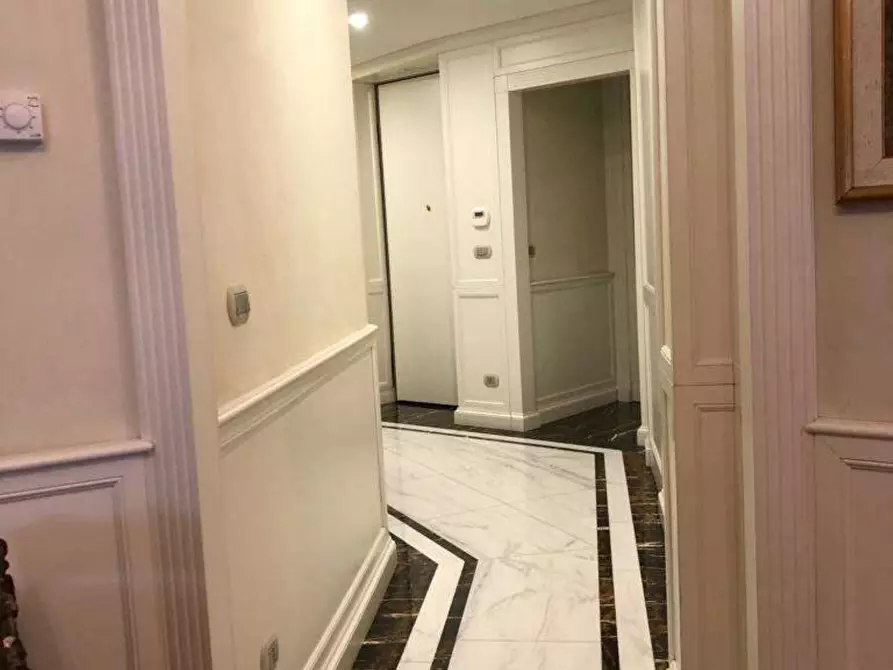 Immagine 4 di Appartamento in vendita  in Goffredo Casalis 7 a Torino