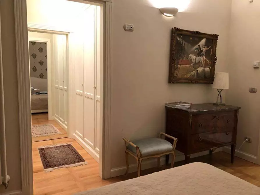 Immagine 9 di Appartamento in vendita  in Goffredo Casalis 7 a Torino