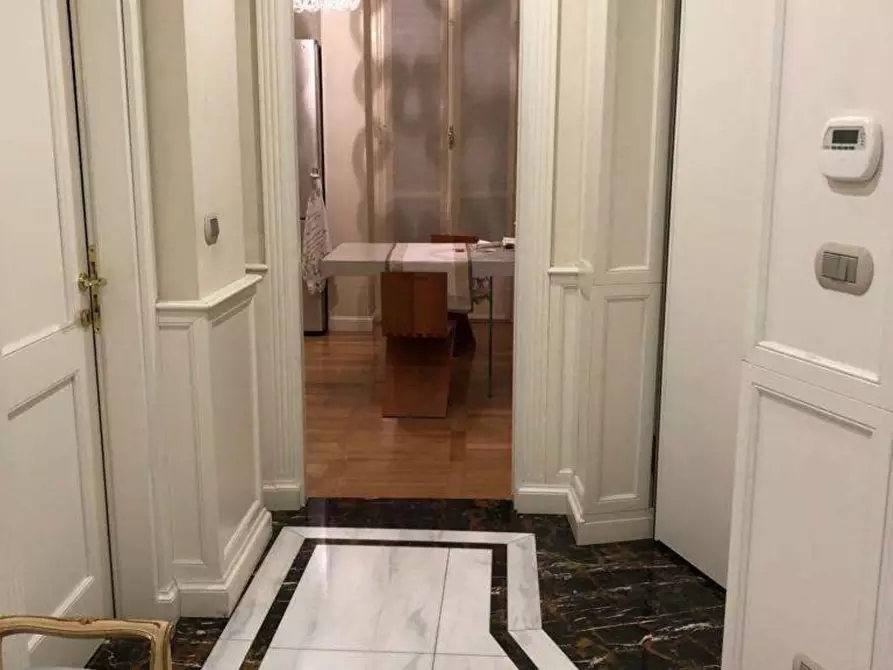 Immagine 14 di Appartamento in vendita  in Goffredo Casalis 7 a Torino