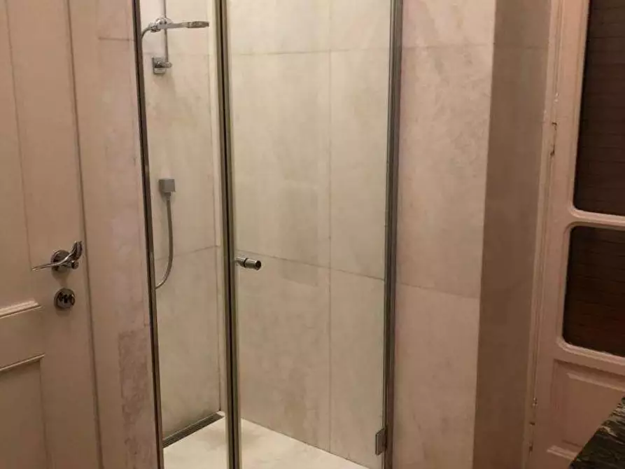 Immagine 13 di Appartamento in vendita  in Goffredo Casalis 7 a Torino