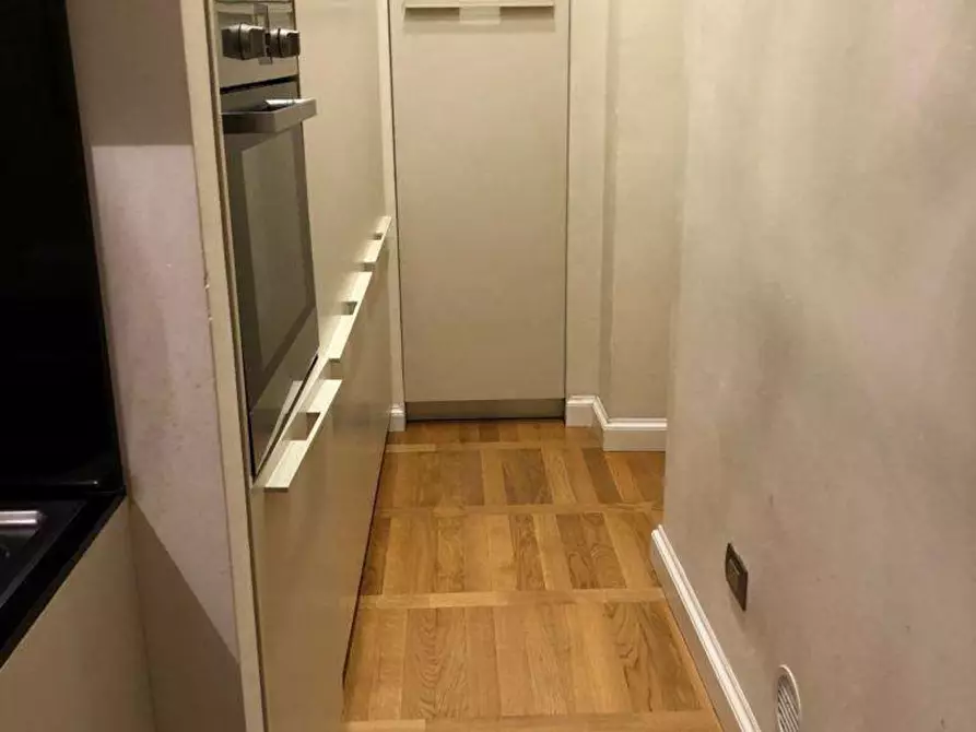 Immagine 16 di Appartamento in vendita  in Goffredo Casalis 7 a Torino