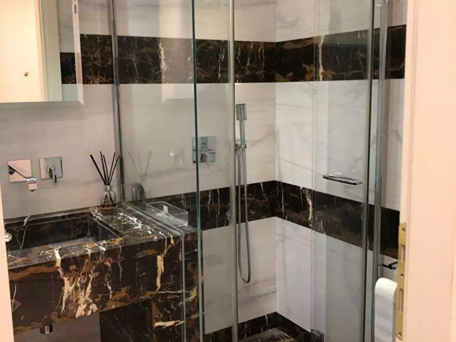 Immagine 17 di Appartamento in vendita  in Goffredo Casalis 7 a Torino