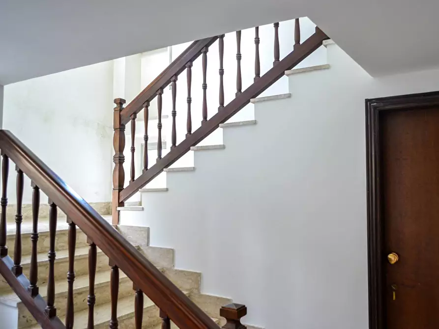 Immagine 22 di Villa in vendita  in VIA DEI TIGLI 1 a Moncalieri