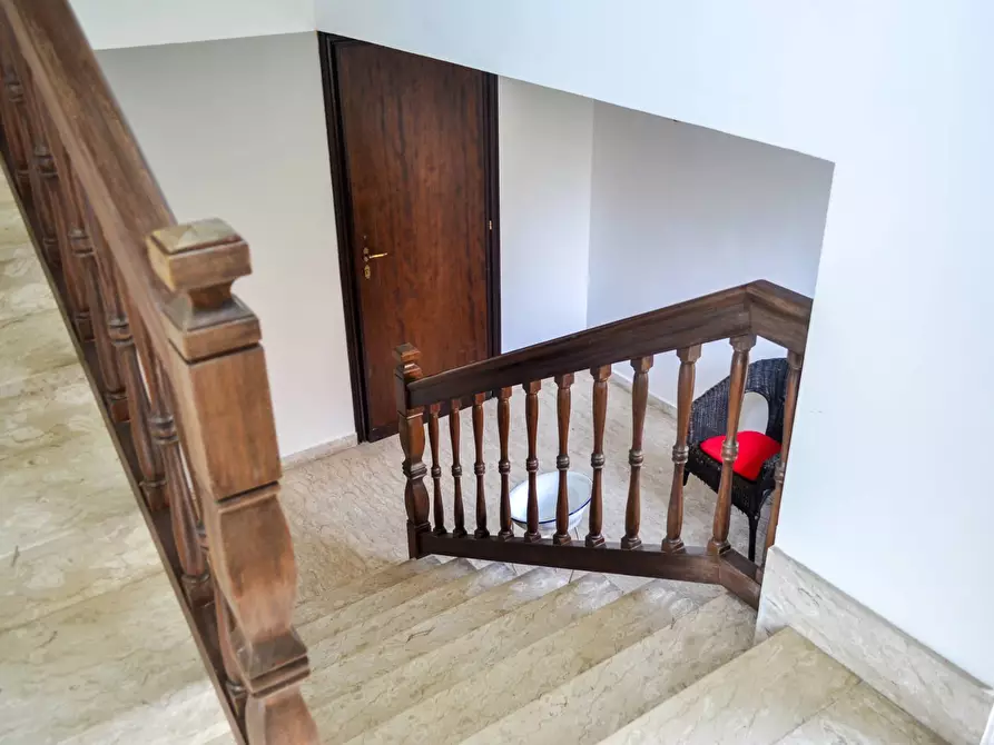 Immagine 23 di Villa in vendita  in VIA DEI TIGLI 1 a Moncalieri