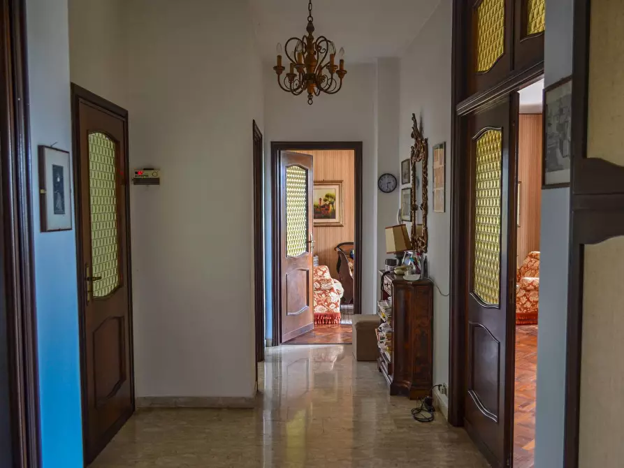 Immagine 24 di Villa in vendita  in VIA DEI TIGLI 1 a Moncalieri