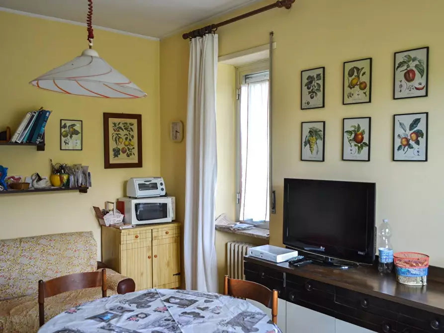 Immagine 28 di Villa in vendita  in VIA DEI TIGLI 1 a Moncalieri