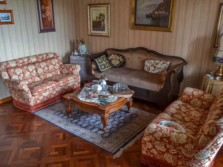 Immagine 31 di Villa in vendita  in VIA DEI TIGLI 1 a Moncalieri