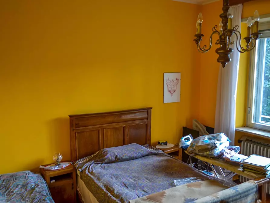 Immagine 41 di Villa in vendita  in VIA DEI TIGLI 1 a Moncalieri