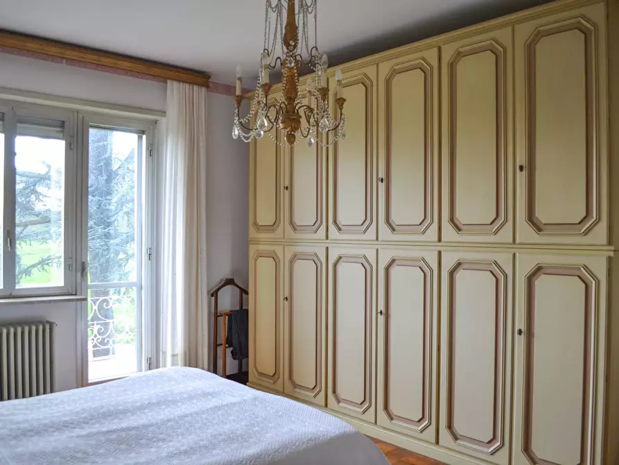 Immagine 43 di Villa in vendita  in VIA DEI TIGLI 1 a Moncalieri