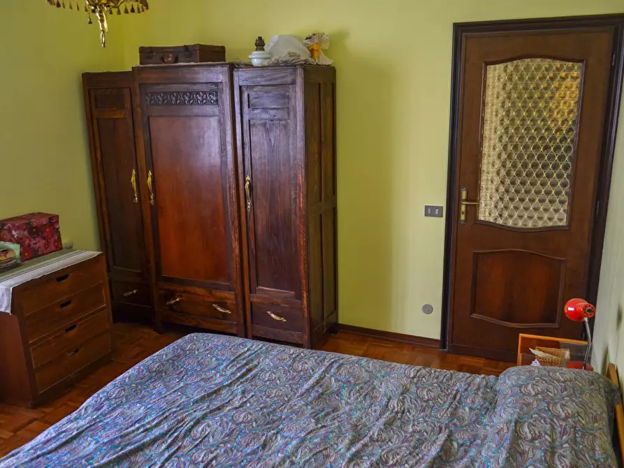 Immagine 44 di Villa in vendita  in VIA DEI TIGLI 1 a Moncalieri