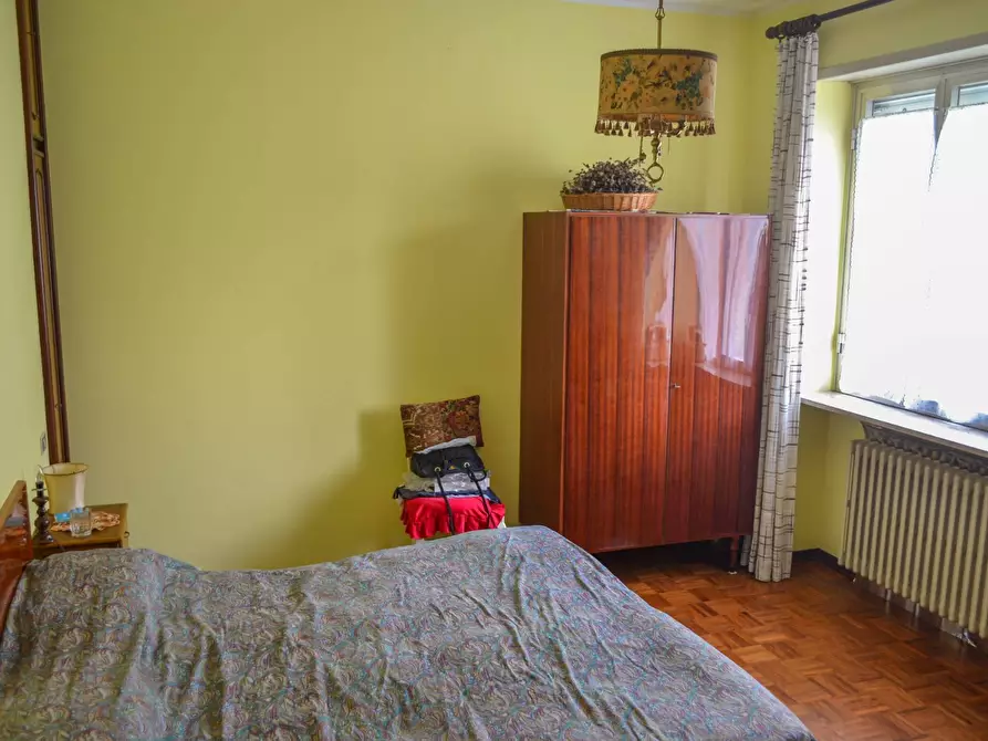 Immagine 45 di Villa in vendita  in VIA DEI TIGLI 1 a Moncalieri