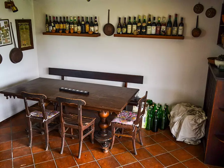 Immagine 49 di Villa in vendita  in VIA DEI TIGLI 1 a Moncalieri