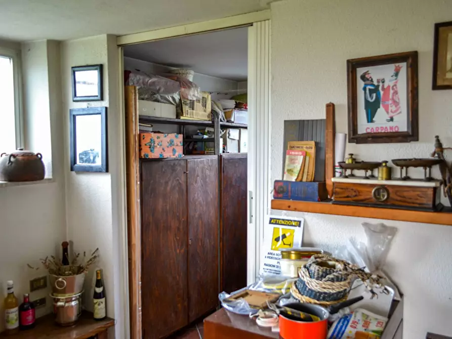 Immagine 51 di Villa in vendita  in VIA DEI TIGLI 1 a Moncalieri