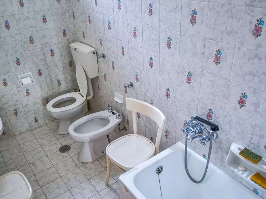 Immagine 53 di Villa in vendita  in VIA DEI TIGLI 1 a Moncalieri