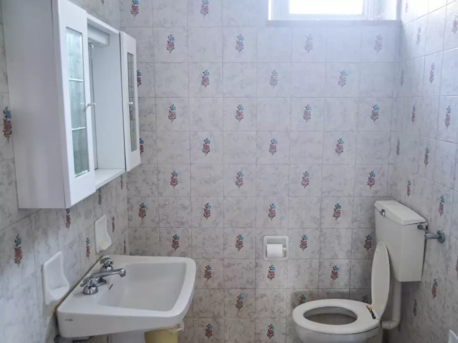 Immagine 54 di Villa in vendita  in VIA DEI TIGLI 1 a Moncalieri